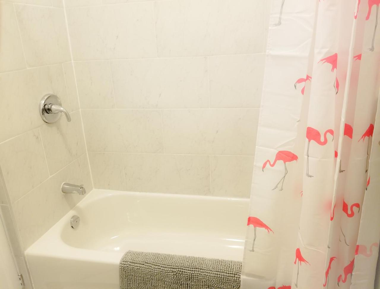 Ottawa Stay Downtown Suites מראה חיצוני תמונה