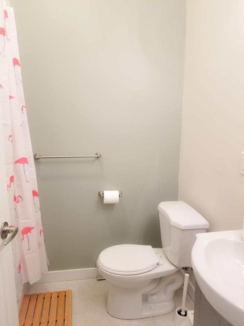 Ottawa Stay Downtown Suites מראה חיצוני תמונה
